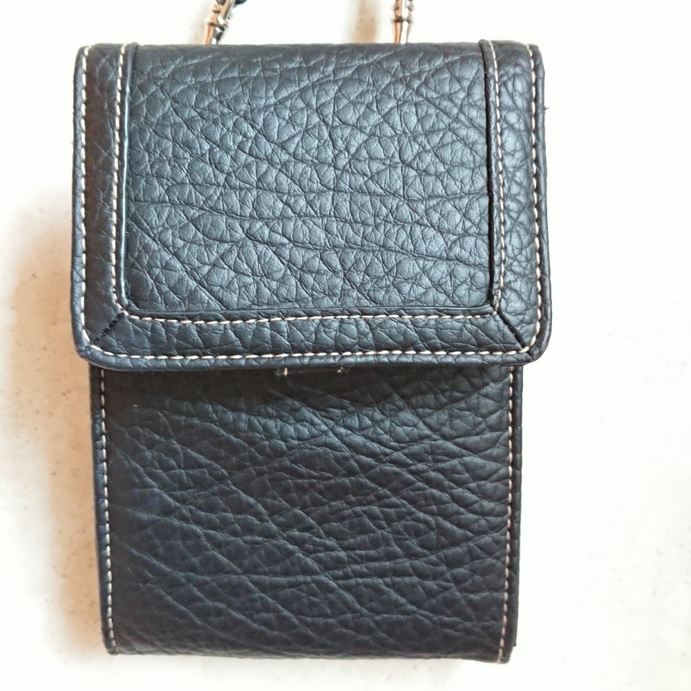 Sling Wallet - Picture 4 of 4